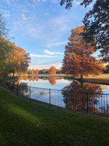 5066 Westgrove Dr #5066