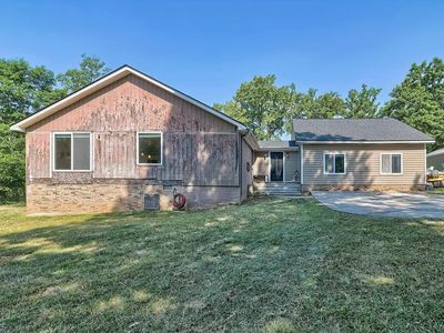 Property at 130 Stoneridge Rd, Chapin, SC