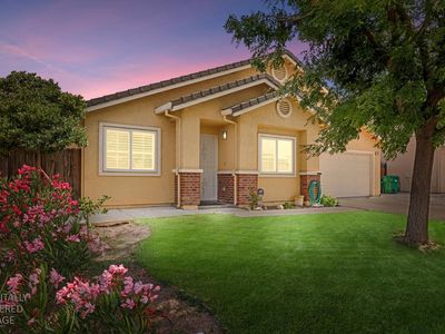 2830 Mirasol Ln