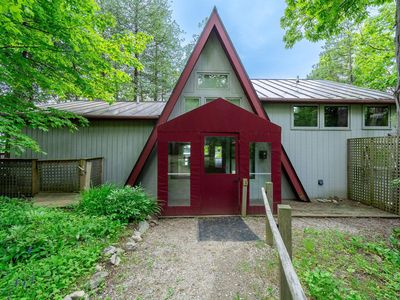 705 Cedar Beach Road
