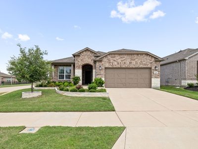 1201 Cornerstone Dr