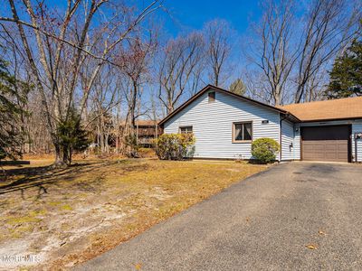 13 Stork Lane UNIT 1000