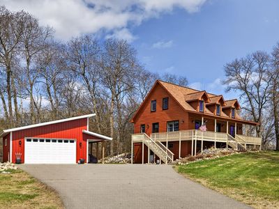 32890 Evenson Rd