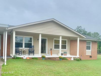 2632 Blueberry Circle