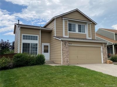 Property at 2215 Gold Dust Lane, Highlands Ranch, CO