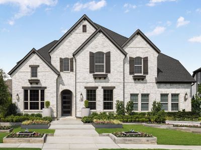 2233 Pinner Ct