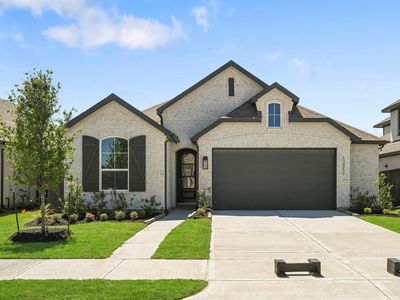 12311 Sweet Gum Dr
