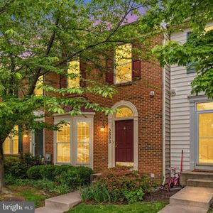 Property at 5803 Whiterose Way, New Market, MD