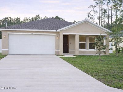 123 BRUNSWICK Lane