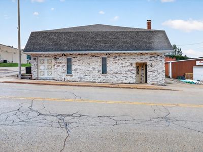 544 Main St