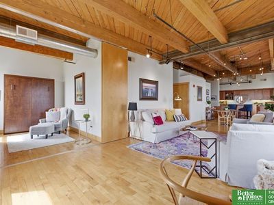 105 S 9th St APT 507
