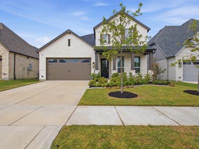 1437 Trevi Rd