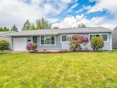2586 Taylor