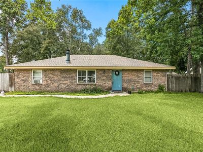 Property at 70439 6th St, Covington, LA