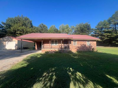 1123 County Road 347