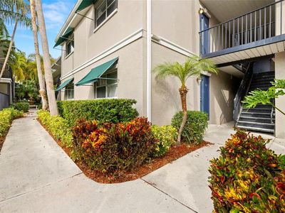 3817 W Platt St APT 306