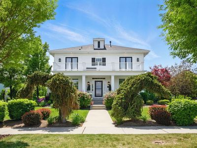 10416 S Vermillion Dr W