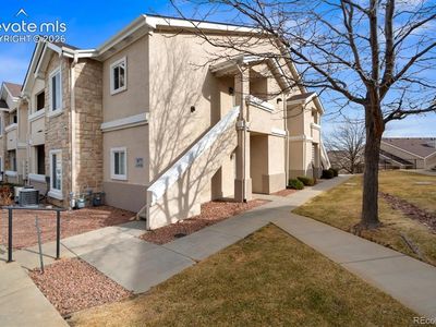 3875 Strawberry Field Grv APT E