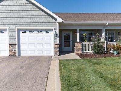 2840 21st STREET #24