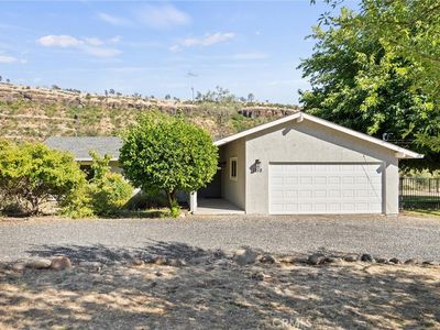 1278 Honey Run Rd