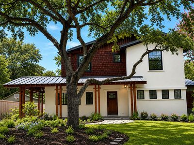 271 RETAMA PL