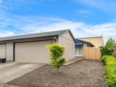 Property at 13885 SW 104th Ave, Tigard, OR