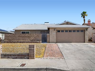 6321 Portola Rd