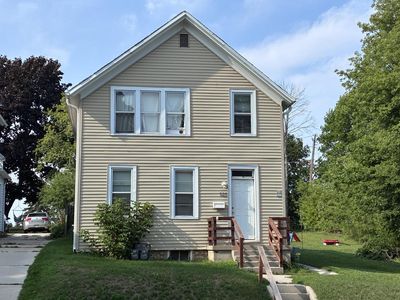 Property at 922 Broadway AVENUE #920, Sheboygan, WI