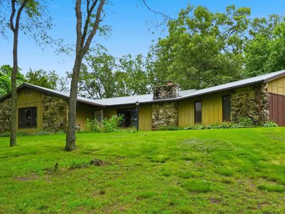 Property at 2167 W State Road 14, Rochester, IN