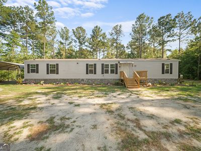 138 Loblolly Ct