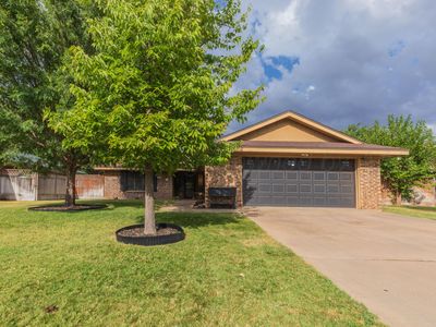 5204 Winslow Cir
