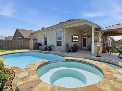 3811 Oakmist Bend Ln