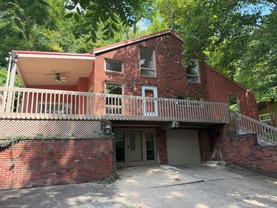 3 Memminger Avenue