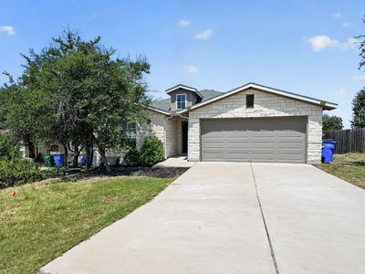 Property at 21618 Boggy Ford Rd, Lago Vista, TX