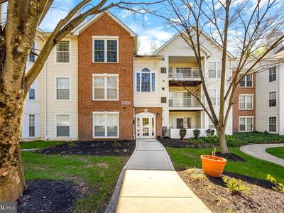 4932 Stone Shop Cir #4932