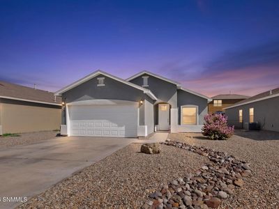 2812 Ocate Ct