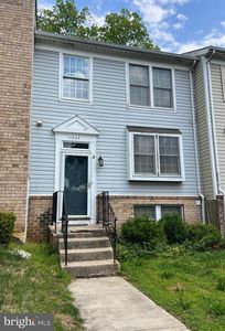 11345 Broken Bow Ct