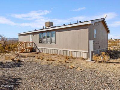 2323 E Serenity Ranch Rd