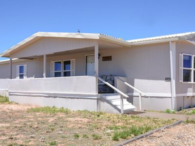 2303 540th Loop