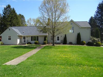 48 Olcott Rd N
