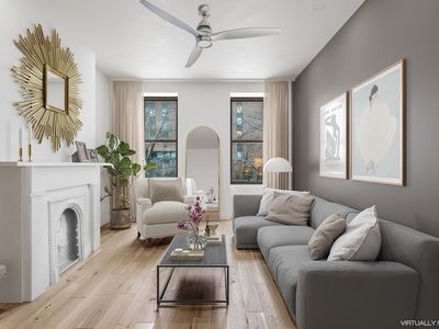 208 E 90th St APT 2W