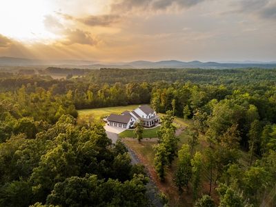 4013 State Highway 18