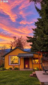 824 Cascade Ave