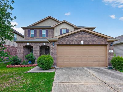 4027 Lake Cypress Cir