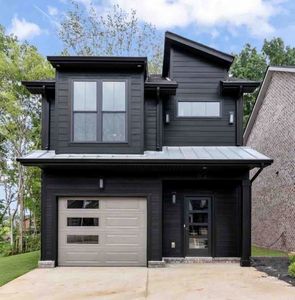 53 Holland Park Lot 53