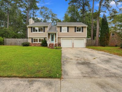 105 Flicker Ln