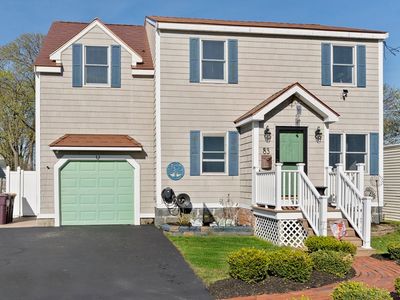 83 Wilson Ave