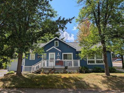 320 Cedar Ave
