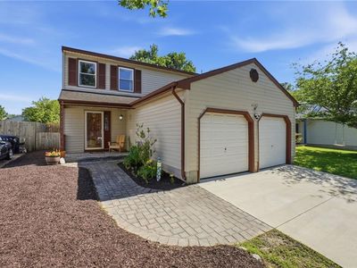 4137 Starwood Arch