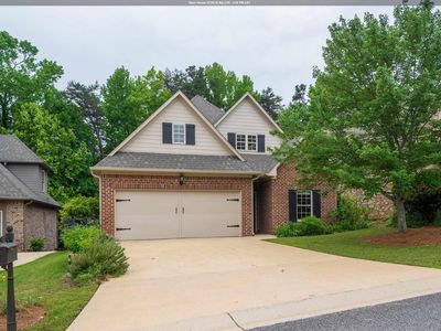 3713 Bainbridge Trace Dr